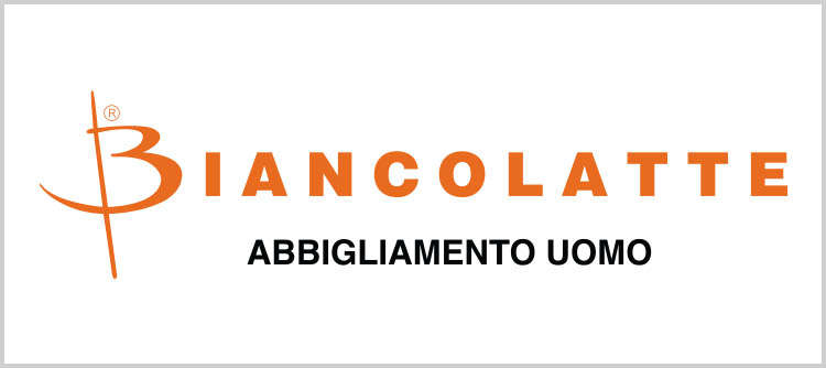 biancolatte