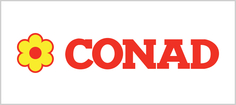 conad