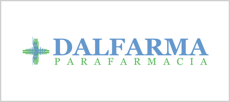 dalfarma