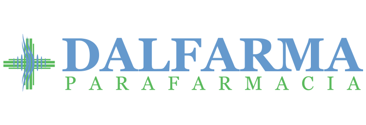 logo dalfarma