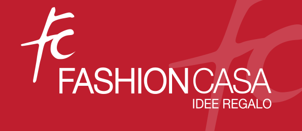 logo fashion casa