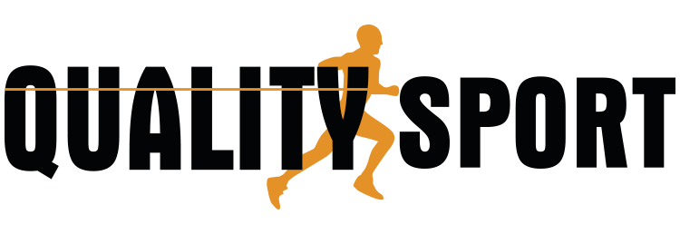logo quality sport