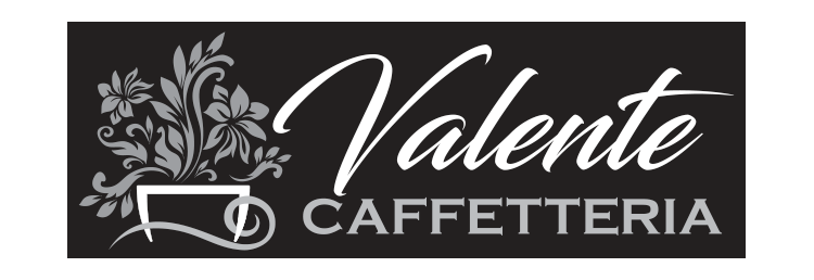 logo valente