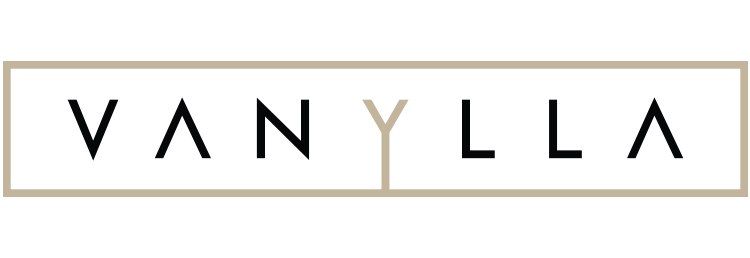 logo vanylla